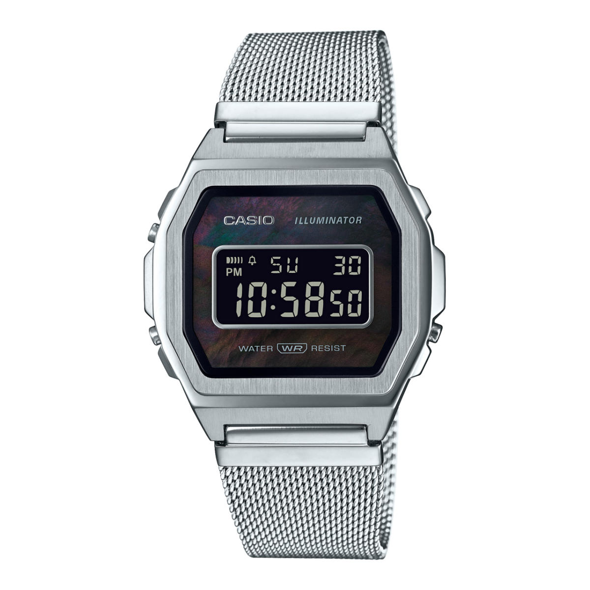 A1000M-1BJF | CASIO