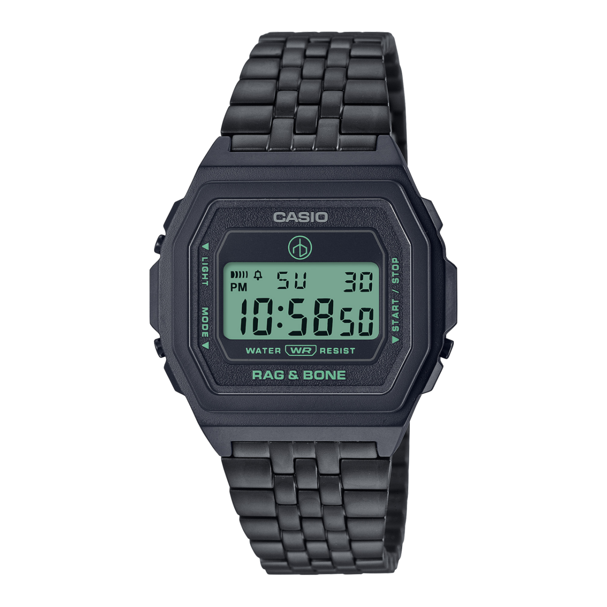A1000RCB-1JR | CASIO