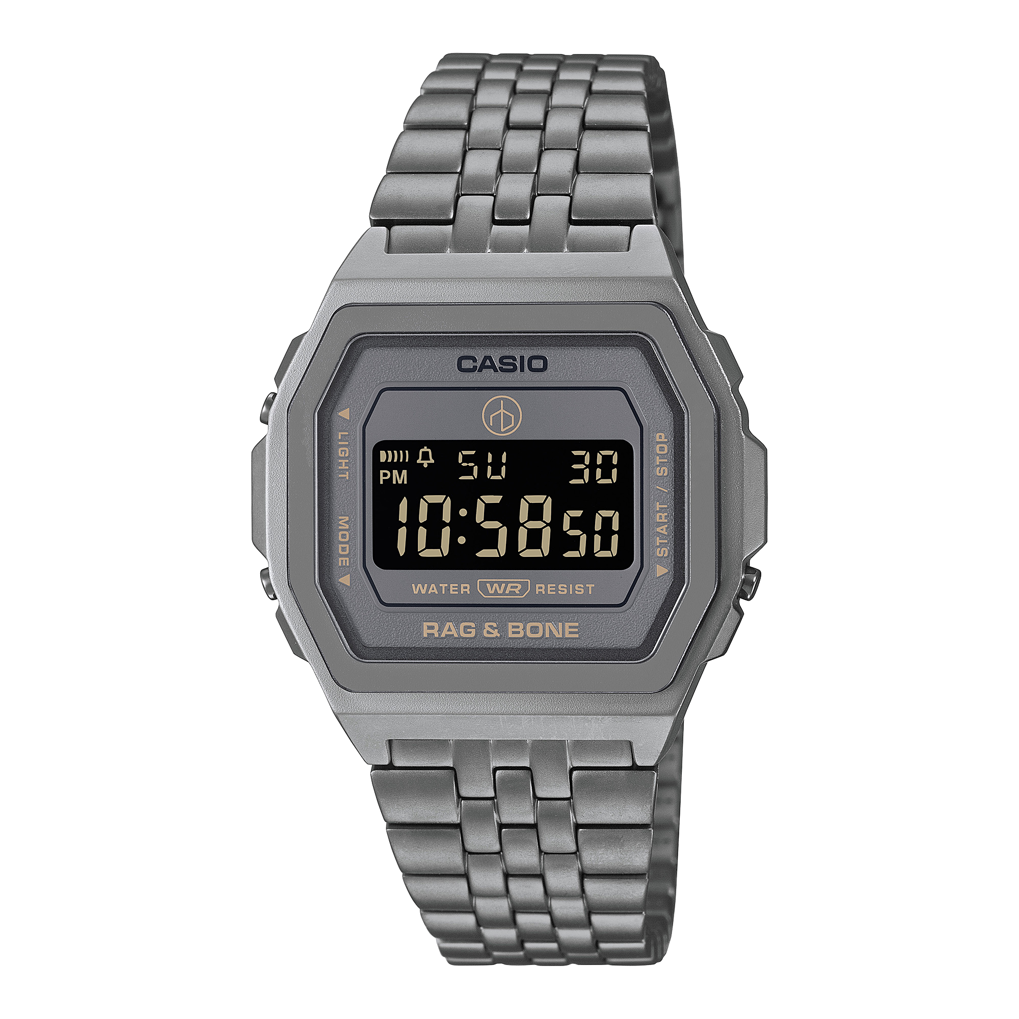 A1000RCG-8BJR | CASIO