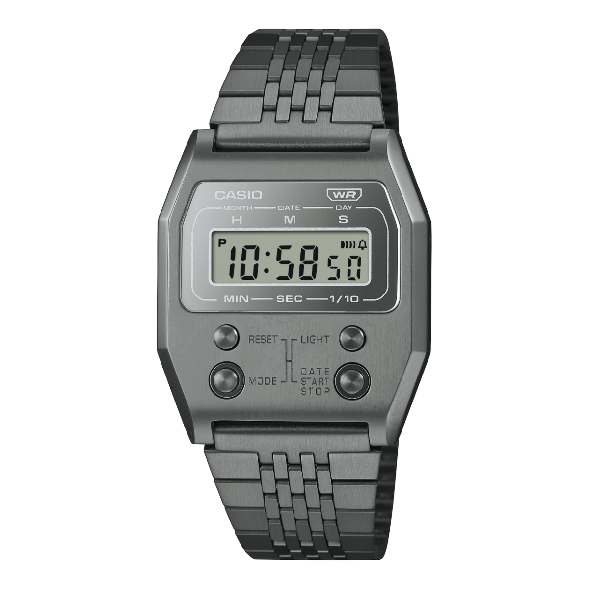 A1100GGV-8JF | CASIO
