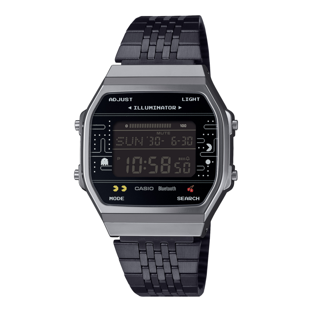 ABL-100WEPC-1BJR | CASIO