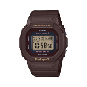 BGD-5000UET-5JFサポートページ | CASIO