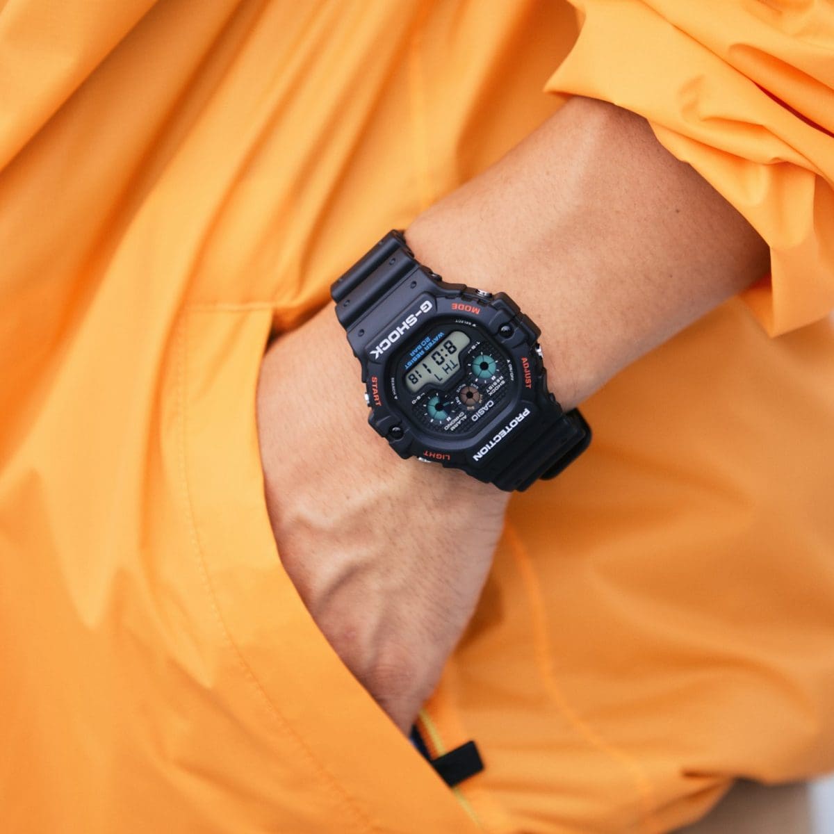 DW-5900-1JF | CASIO