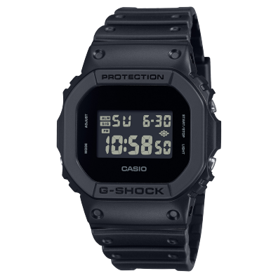 GW-B5600CD-1A2JR | CASIO