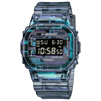 DW-5600NN-1JF | CASIO