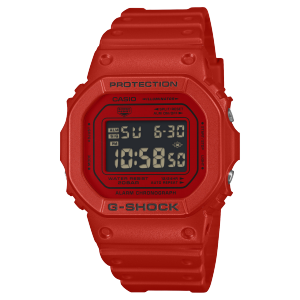 DW-5600RI22-1JR | CASIO