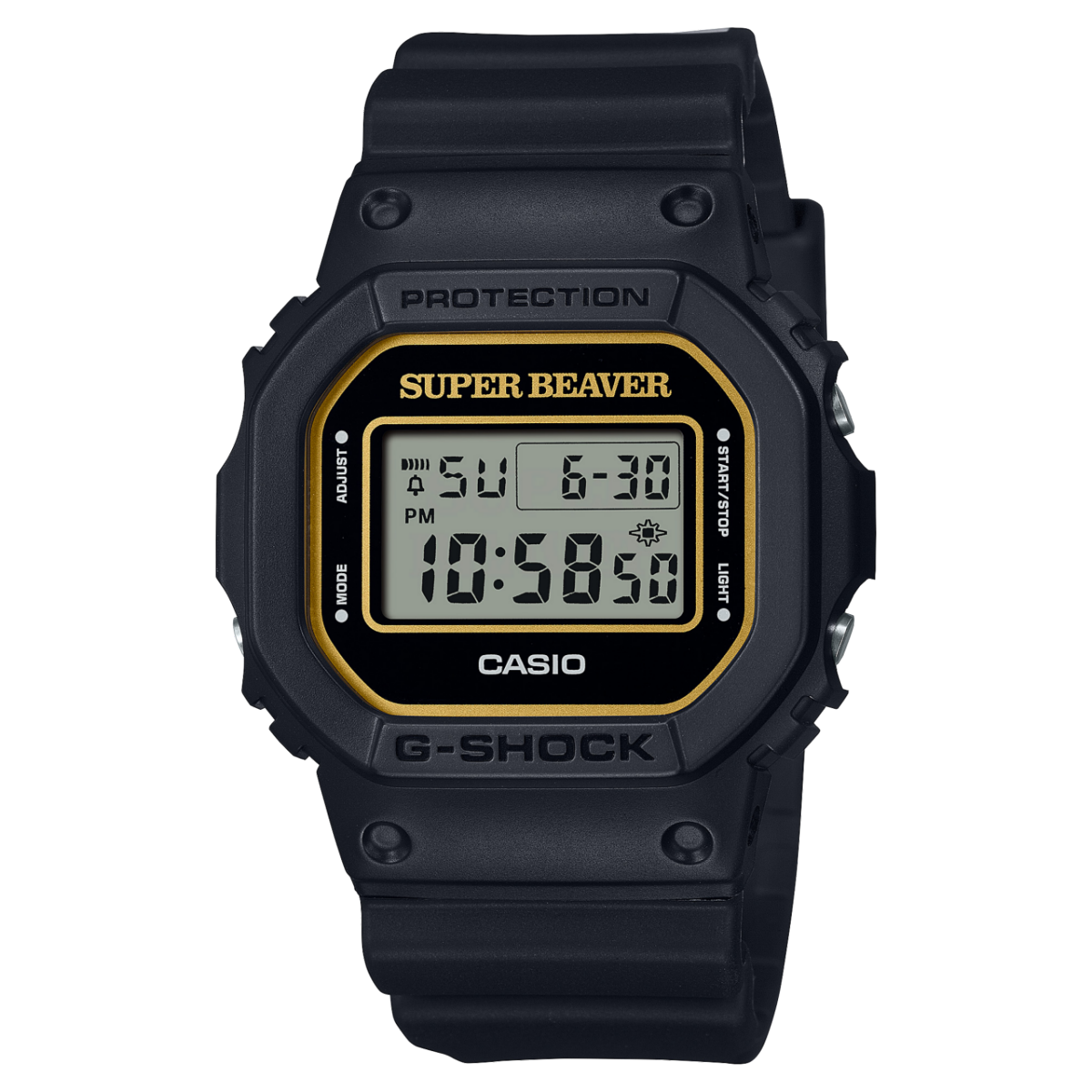 DW-5600SB23-1JR | CASIO