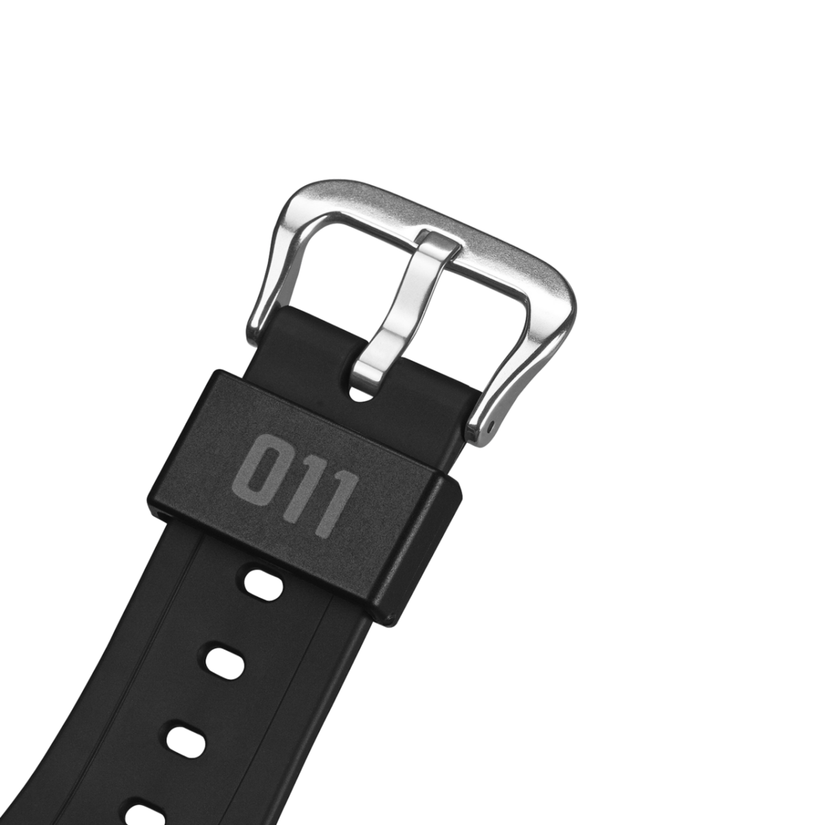 DW-5600STT-1JR | CASIO