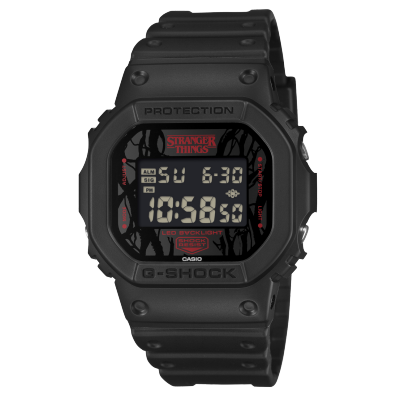 DW-B5600G-1JF | CASIO