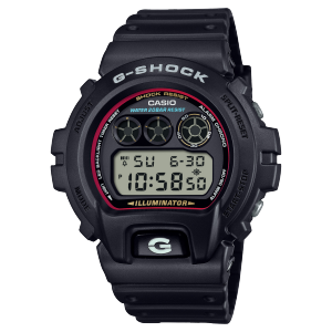 DW-6900RCS-1JF | CASIO