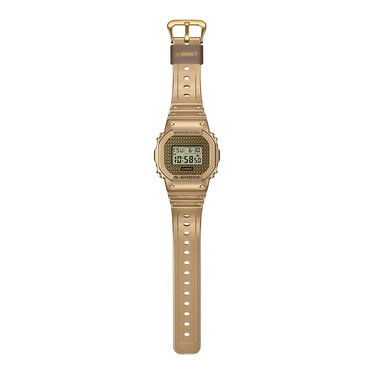 DWE-5600HG-1JR | CASIO