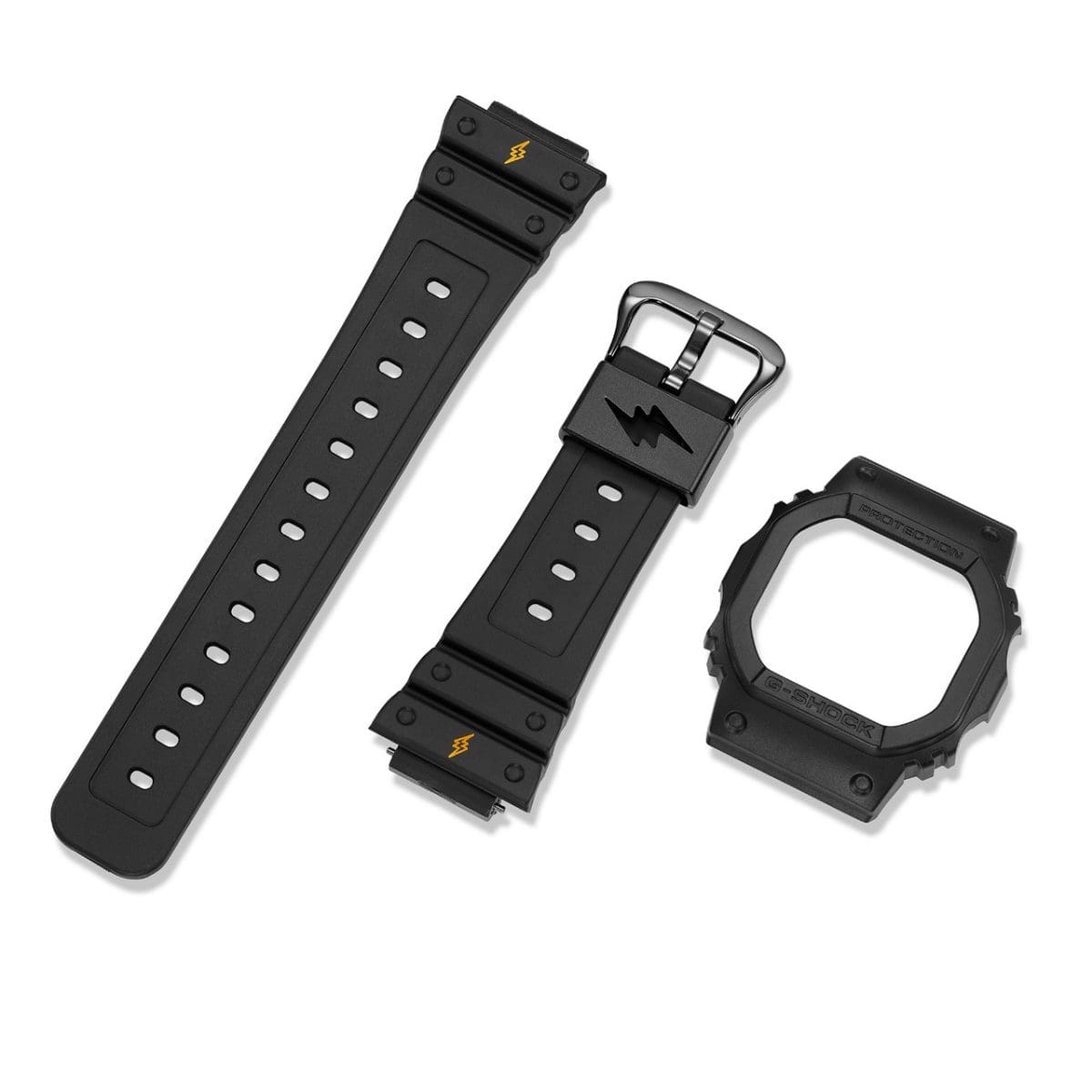 DWE-5600JB-1A9JR | CASIO