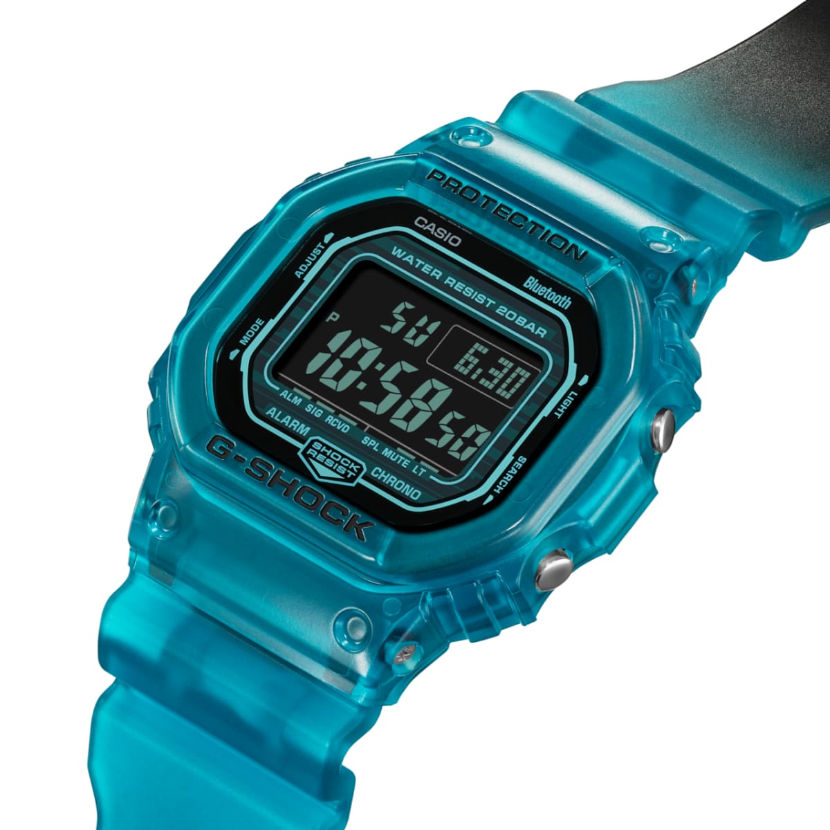 DW-B5600G-2JF | CASIO