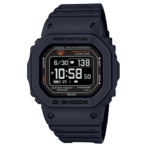 DW-H5600MB-1A4JR | CASIO