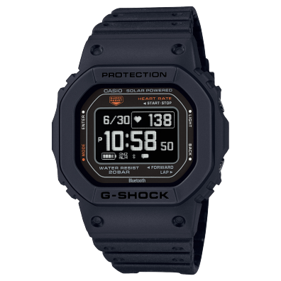 DW-H5600-1JR | CASIO