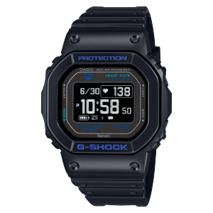 DW-H5600MB-8JR | CASIO