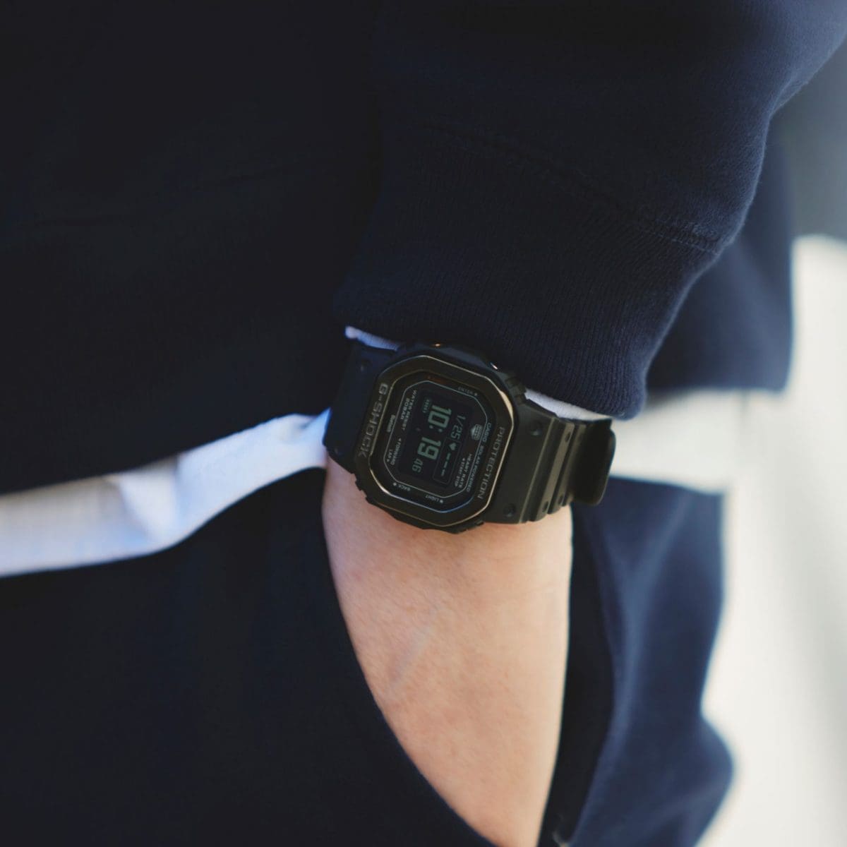 DW-H5600MB-1JR | CASIO