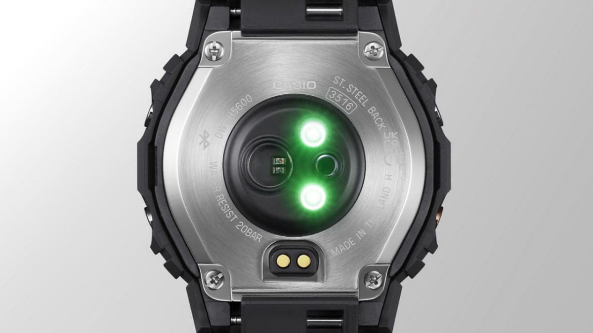 DW-H5600MB-1A4JR | CASIO