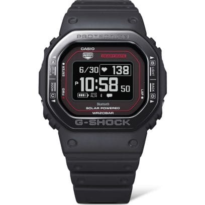 DW-H5600MB-1A4JR | CASIO