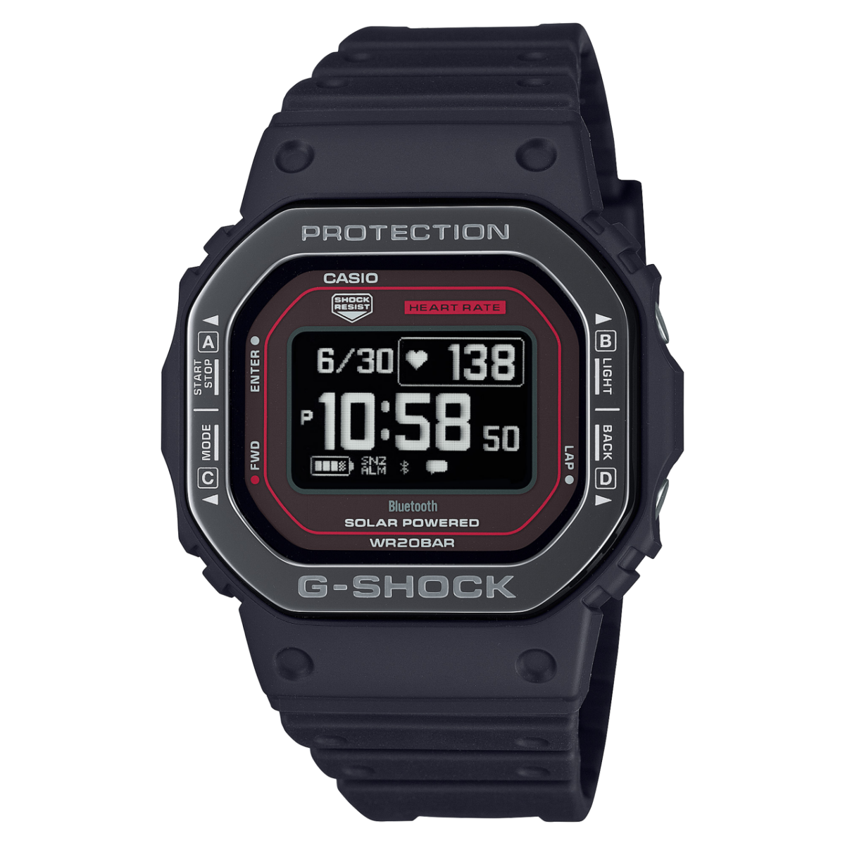 DW-H5600MB-1A4JR | CASIO