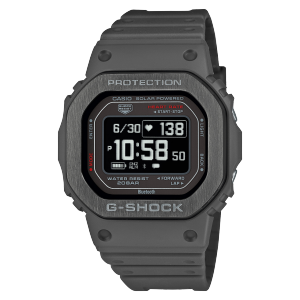 DW-H5600MB-1A4JR | CASIO