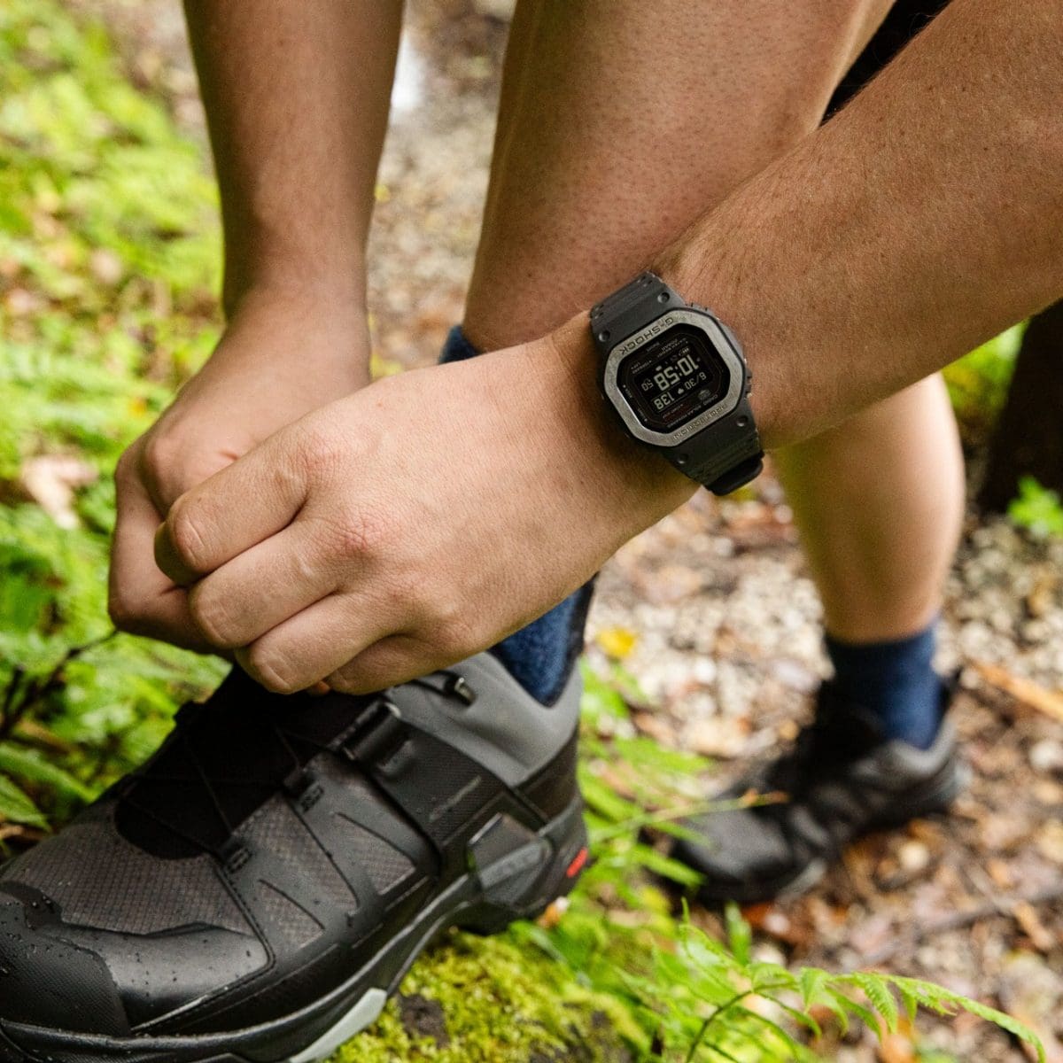 DW-H5600MB-8JR | CASIO