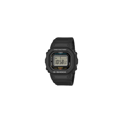 DWN-5600-1JR | CASIO