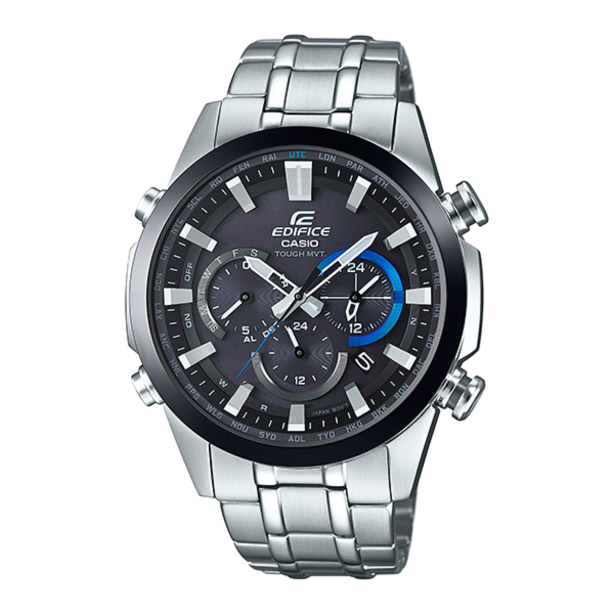 EQW-T630JDB-1AJF | CASIO