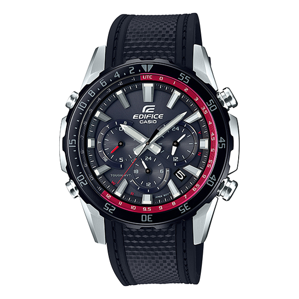 EQW-T670PB-1AJF | CASIO