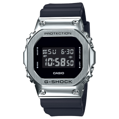 GM-5600-1JF | CASIO