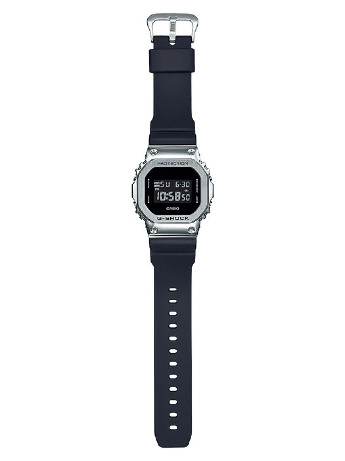GM-5600-1JF | CASIO