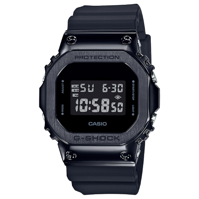 GM-5600B-1JF | CASIO