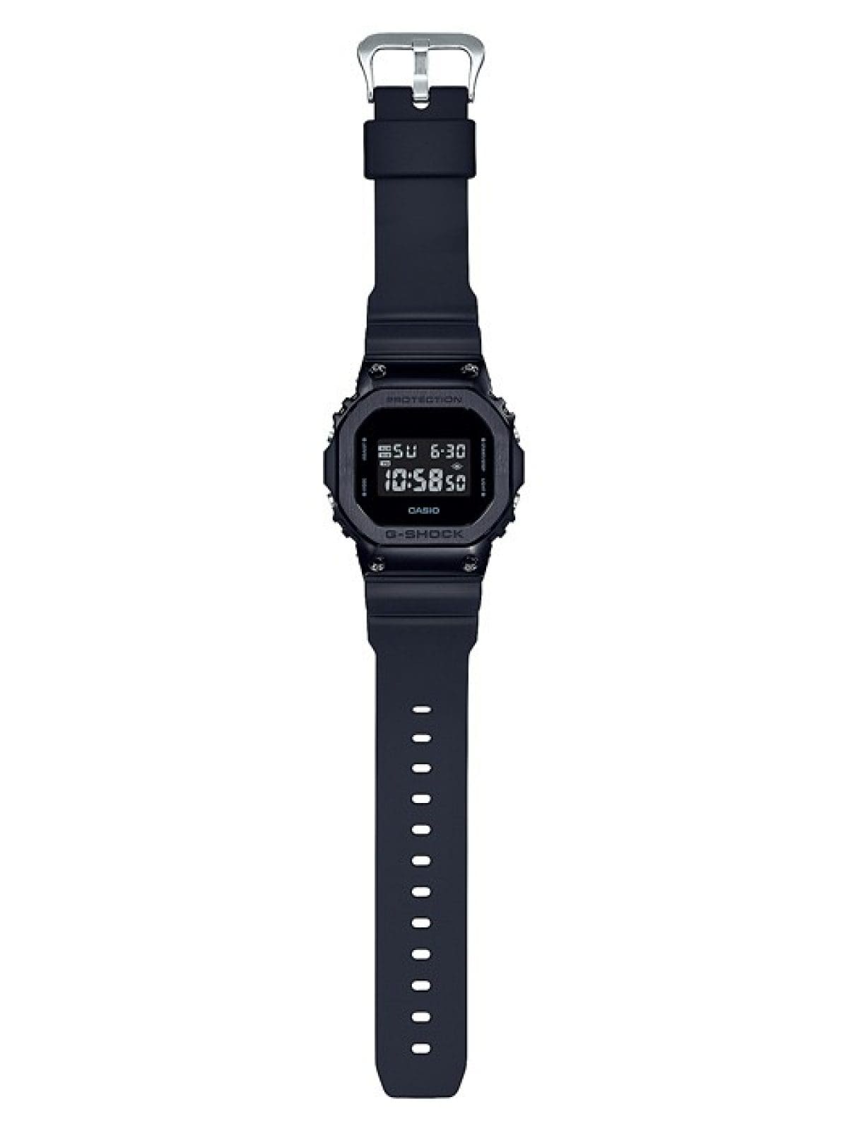 GM-5600B-1JF | CASIO