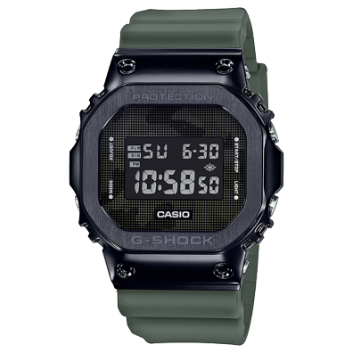GM-5600B-1JF | CASIO