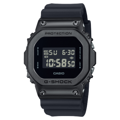 GW-BX5600-1A1JF | CASIO