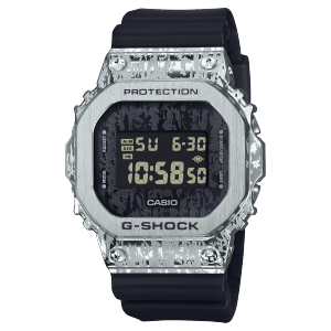GM-5600-1JF | CASIO