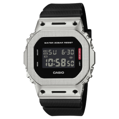 GM-5600U-1JF | CASIO