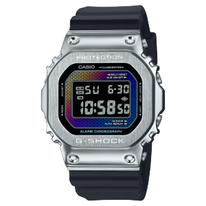 GM-5600-1JF | CASIO