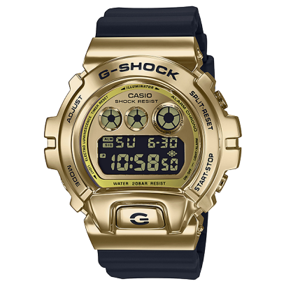 GM-6900G-9JF | CASIO