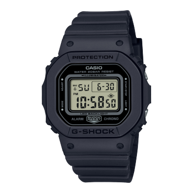 G-5600SRF-1JR | CASIO
