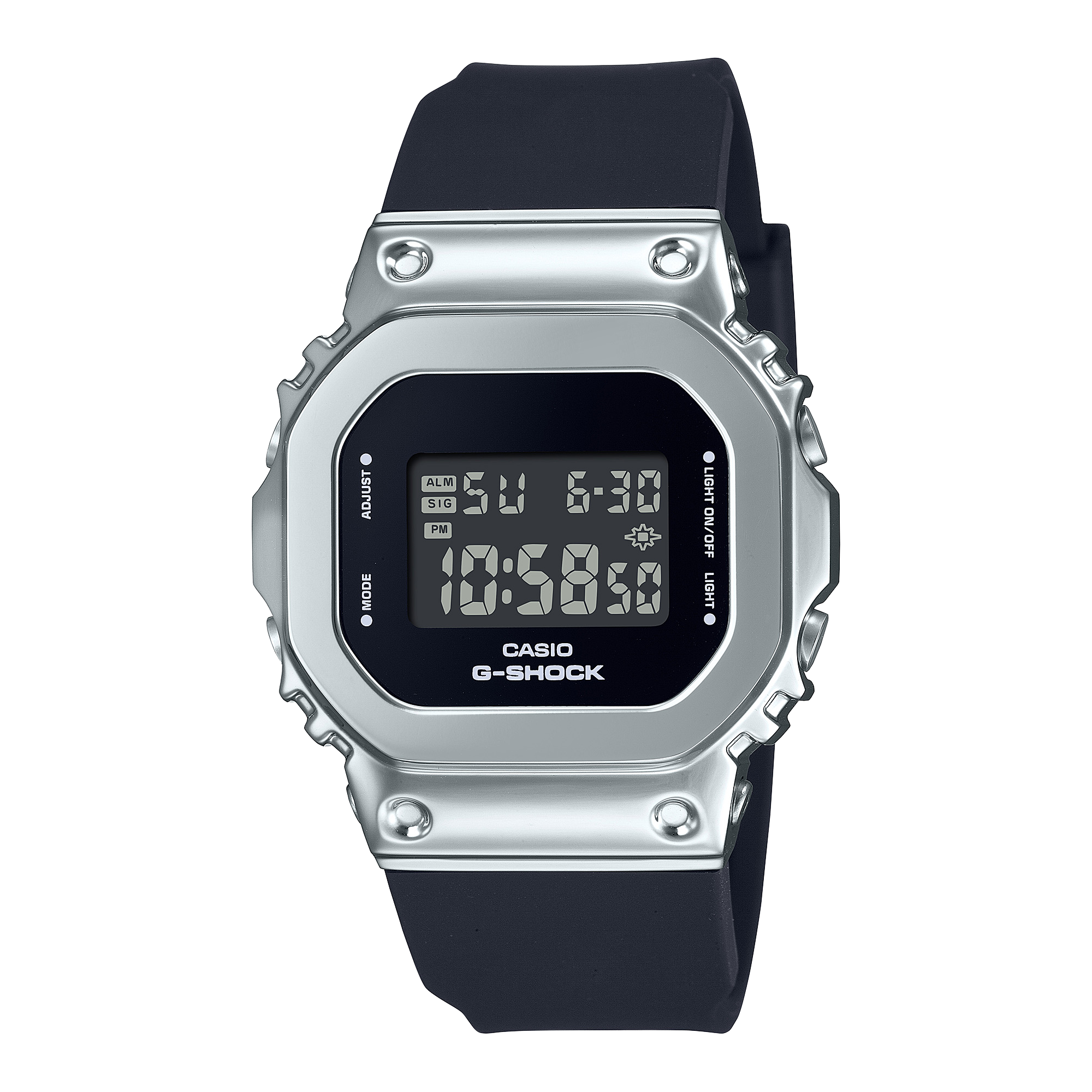 GM-S5600U-1JF | CASIO
