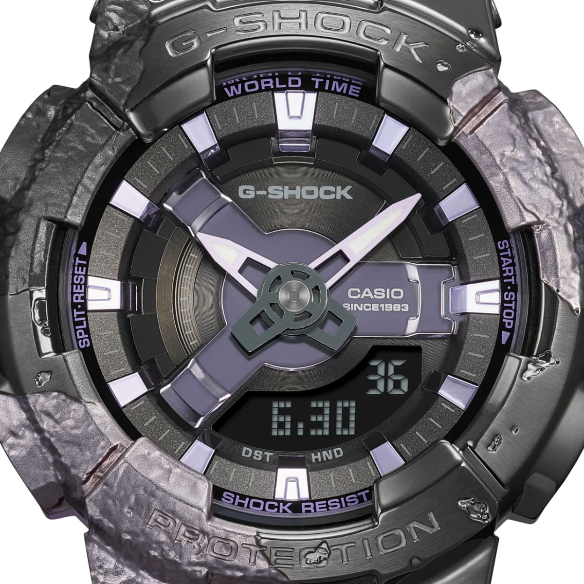 GM-S114GEM-1A2JR | CASIO