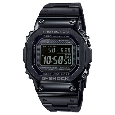 GW-M5610-1BJF | CASIO