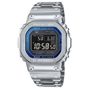 GMW-B5000-1JF | CASIO
