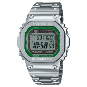 GMW-B5000CS-1JR | CASIO