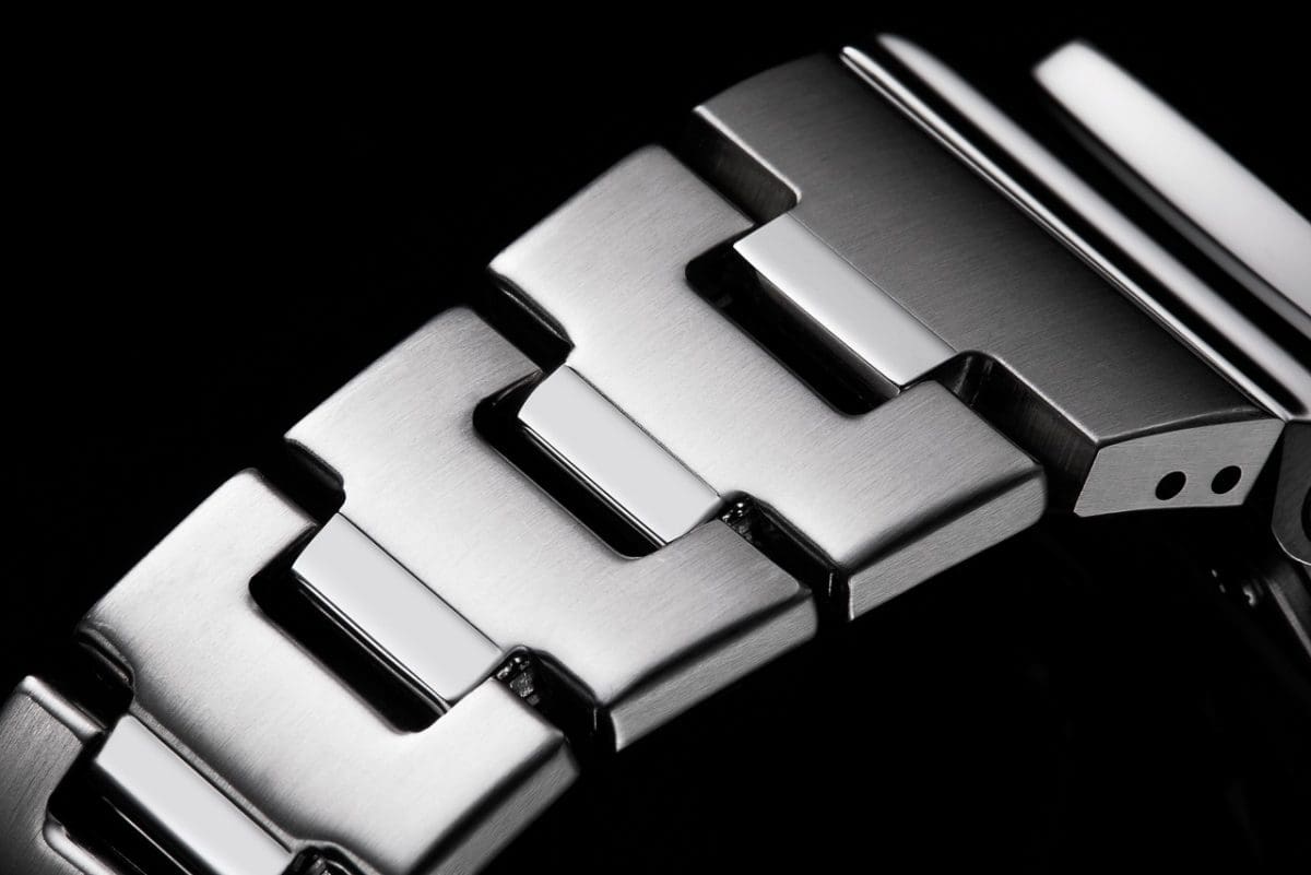 GM-2110D-4AJF | CASIO