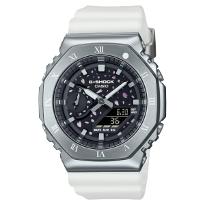 GM-2100YM-8AJF | CASIO