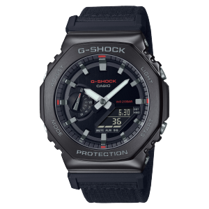 GM-2100BB-1AJF | CASIO