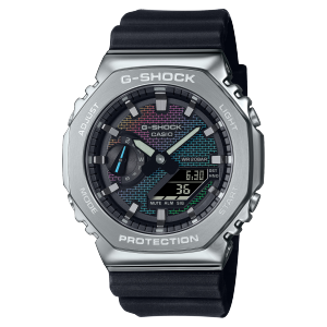 GM-2100-1AJF | CASIO