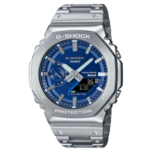 GM-B2100D-1AJF | CASIO